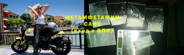 метадон Богданович