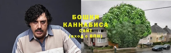 метамфетамин Богородицк