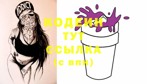 метадон Богданович