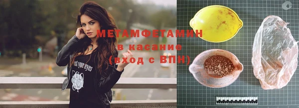 метадон Богданович