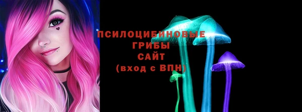 марки lsd Богородск