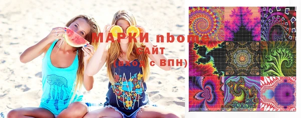 метадон Богданович