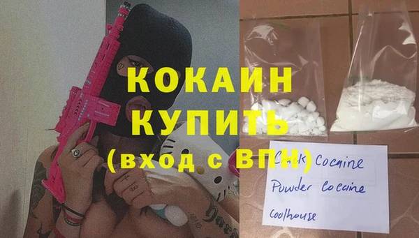 метадон Богданович